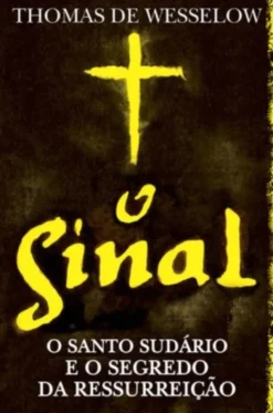 O Sinal