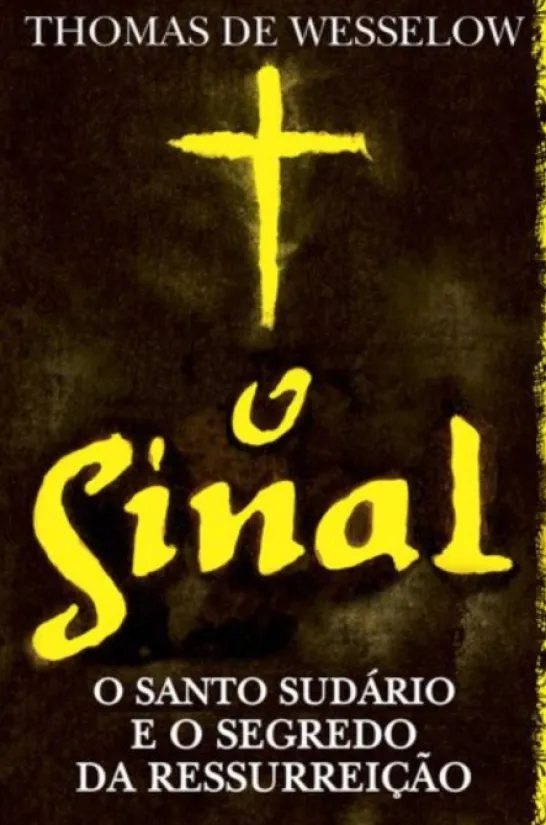 O Sinal