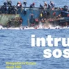 Os Intrusos - Refugiados na Europa desde 1492