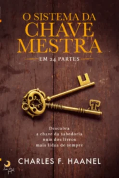 O Sistema da Chave Mestra