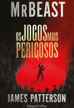 Os Jogos Mais Perigosos