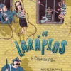 Os Larápios - Vol. 2 - A Caça ao Cão