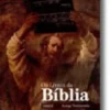 Os Livros Da Bíblia volume 1
