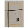 Os Livros Ocultos de Fernando Pessoa