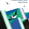 Os Livros que Habitamos