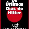 Os Últimos Dias de Hitler