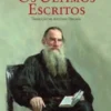 Os Últimos Escritos