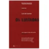 Os Lusíadas