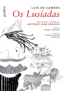 Os Lusíadas