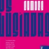 Os Lusíadas - Ed. Ilustrada