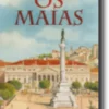 Os Maias
