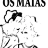 Os Maias