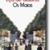Os Maias