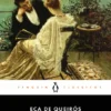 Os Maias - Episódios da Vida Romântica