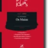 Os Maias - Português - 11.º Ano