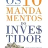 Os 10 Mandamentos do Investidor