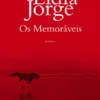 Os Memoráveis