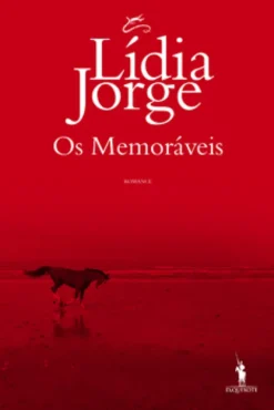 Os Memoráveis
