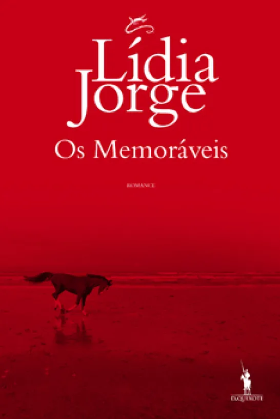 Os Memoráveis