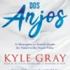 Os Números dos Anjos