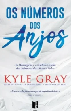 Os Números dos Anjos