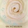 Os Números são Sistémicos? - Numerologia Sistémica