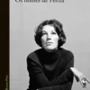 Os Nomes de Feliza