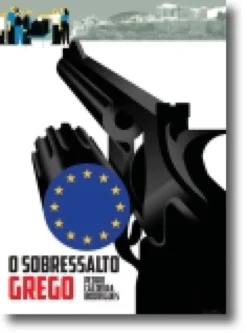 O Sobressalto Grego