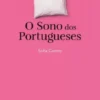 O Sono dos Portugueses