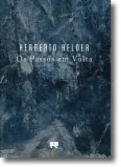 Os Passos em Volta