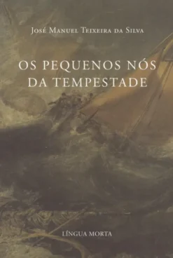 Os Pequenos Nós da Tempestade