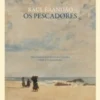 Os Pescadores