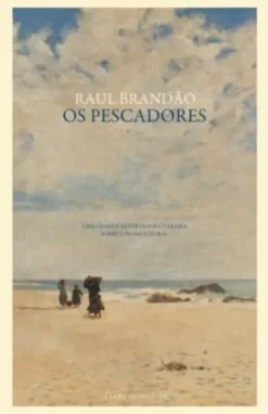Os Pescadores