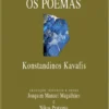 Os Poemas