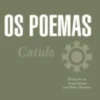 Os Poemas