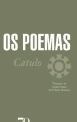 Os Poemas