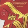 Os Portugueses