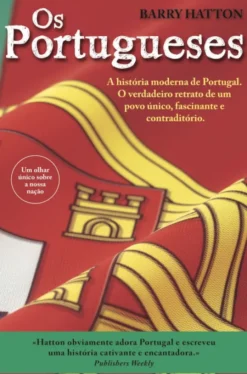 Os Portugueses