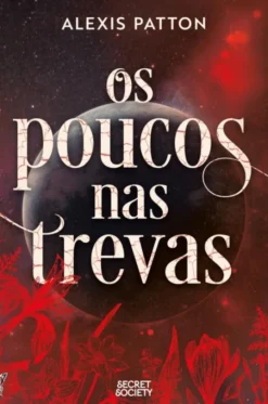 Os Poucos nas Trevas