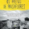 Os Pretos de Pousaflores