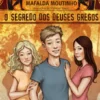 Os Primos - Nª 11 - O Segredo dos Deuses Gregos