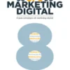 Os 8 P's do Marketing Digital