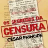 Os Segredos da Censura
