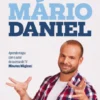 Os Segredos da Magia do Mário Daniel