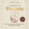 Os Segredos do Pêndulo