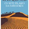 Os Sete Pilares da Sabedoria