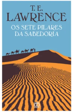 Os Sete Pilares da Sabedoria