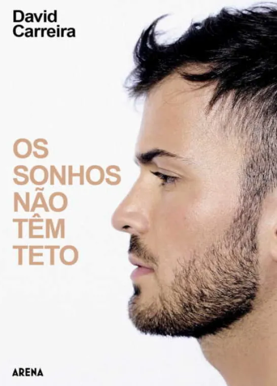 Os Sonhos Não Têm Teto