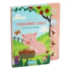 Os Sons dos Animais - A Aventura do Porquinho Chico