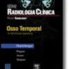 Osso Temporal - Os 100 Principais Diagnósticos